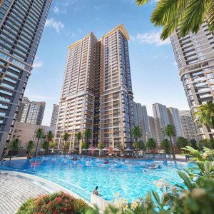 bán nhà riêng tại phbán nhà riêng tại phường long bình, quận 9, tp.hcm, 4,5 tỷ, 65m2 uy tín chỉ với