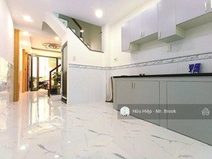 nhà đẹp khu thời trang nguyễn trãi quận 5 3 tầng, 31m², giá chỉ 6.3 tỷ, sổ riêng