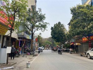 bán nhà liền kề đấu giá mậu lương, kiến hưng, hà đông 60m, 5 tầng,6 ngủ kinh doanh