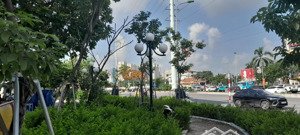 giảm sốc mặt phố tố hữu, hà đông 52 m, 7 tầng thang máy, nhỉnh 20 tỷ. doanh thu 700 triệu/ năm.