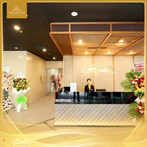 siêu hot chính sách siêu khủng đến từ the minato residence - căn hộ chuẩn nhật 100%