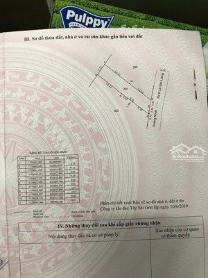 đất giá: 31tr/m2 (5ty110tr), dt: 6x27m, 165m2, đường 8m, khu đại việt, đường lê văn lương, nhà bè