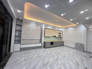 nhà đẹp tứ hiệp 2 mặt thoáng 4 ngủ gần chợ & trường nhỉnh 7 tỷ