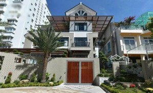 cho thuê nhà 52a cao thắng phường bàn cờ quận 3 . gần ngã tư võ văn tần.