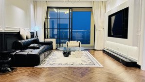 bán căn hộ mỹ phước dt 115 m2 3 pn giá 5.5 tỷ thông tin liên hệ: duy mạnh