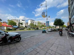 quá hiếm, rẻ, mặt phố đàm quang trung, long biên, dt 80 m, 5 t, giá 25 tỷ 3, vỉa hè, tm, ttp, kd