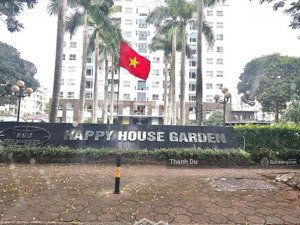 bán căn hộ chung cư kđt việt hưng, long biên 82m2 giá 4,7 tỷ gần trường marie curie