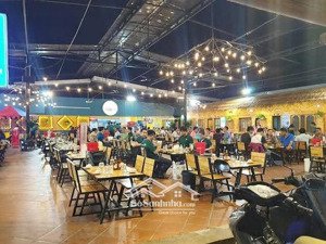 cho thuê nhà mặt phố thái thịnh hot hit 100m mặt tiền 7m không nghe nhầm đâu ........