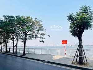 bán nhà phố nguyễn đình thi 70m2 -mt 4.5m -18.5tỷ-50m ra phố,ngõ thông ba gác!