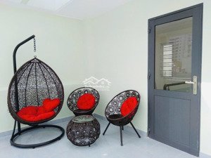 bán nhà mới 4 tầng 50m2, ngang 5m, hxh, thích quảng đức p5 phú nhuận, chỉ hơn 7 tỷ (tl)