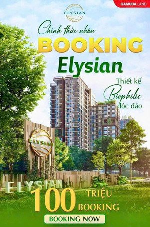 giỏ hàng từ cđt với ck đến 9%, chỉ cần thanh toán 275tr ký ngày hđmb