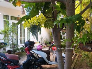 bán 800m2 thổ cư homestay biển hoà bình, hàm tiến giá tốt