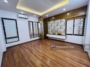 hiếm có! bán nhà cấp 4 hoàng cầu đống đa ô tô vào nhà, ngõ rộng, kinh doanh đa dạng