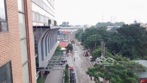 bán nhà mặt phố thanh bình kinh doanh sầm uất dòng tiền hiệu quả đầu tư tốt 32m2 giá chỉ 12.4 tỷ