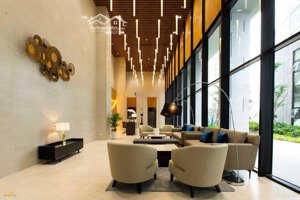 cần bán căn hộ m8 the peak midtown phú mỹ hưng 3 phòng ngủ, giá 13,5 tỷ lh ms nguyên
