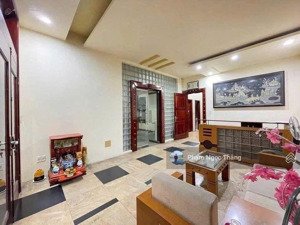 bán nhà mặt đường lê thánh tông, hải phòng diện tích: 250m2,mặt tiền 9,3m: lh 