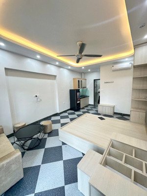 cho thuê cc mini, đội cấn, ba đình, hà nội, 7,5 triệu, 35 m2, uy tín chỉ với