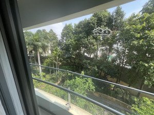 bán căn hộ duplex giai đoạn 1, đã có sổ hồng.