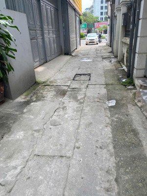 bán đất tại ngọc thụy, 16,8 tỷ, 90m2, uy tín, hot!