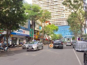 [ siêu hiếm]. hàng khủng - giá siêu hấp dẫn. 1112m2 . nhỉnh 180 triệu/m2