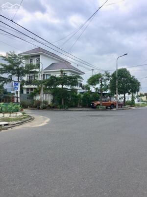 BÁN LÔGÓC 2MT TRẦN QUÝ HAI, HÒA THỌ ĐÔNG, CẨM LỆ, VỊ TRÍ SIÊU ĐẸP