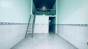 BÁN NHÀ PHƯỞNG TÂN HIỆP 113M2 NGAY CHỢ GIA VIÊN GIÁ CHỈ 5 TỶ 290