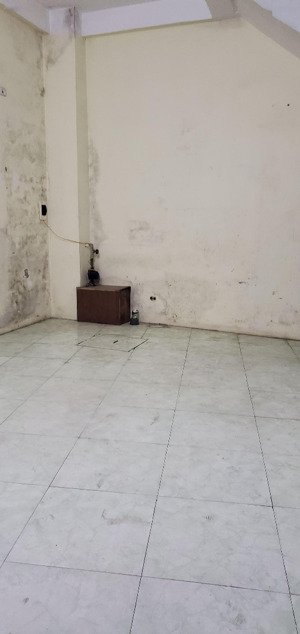 cho thuê np 30m2, 5 triệu/th, 2pn, 2wc tại bần yên nhân, mỹ hào, hưng yên, chính chủ bao đẹp