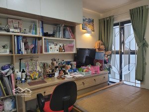 cc bán căn góc đẹp 2n2w 62m sẵn sổ full nội thất ở ngay- ct7 hjk dương nội. 4.2xx bao giá toàn khu