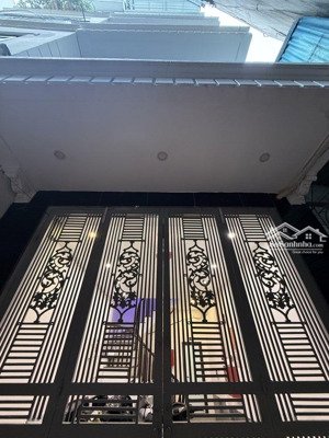 bán nhà dòng tiền chung cư mini phố định công thượng, dt 40m2, 5t, giá 8,9 tỷ, 