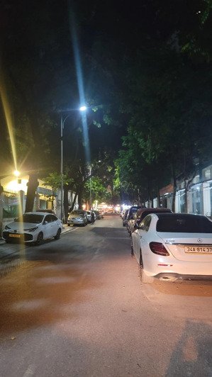 bán siêu phẩm chùa hà 51m2 5t giá 4.6m giá 22.6 tỷ cầu giấy, hà nội ngõ thông, ôtô đỗ cửa, nhà đẹp