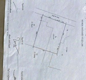 bán đất phố ngọc hà 117m2 mặt tiền 10m đường thông thoáng ngay lăng bác hồ ngọc hà chỉ 188 triệu/m2