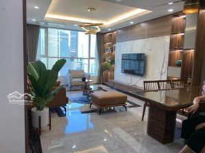 em viên chuyên dự án garden hill có căn 3 ngủ sẵn sổ , giá tốt nhất khu,thương lượng tốt.