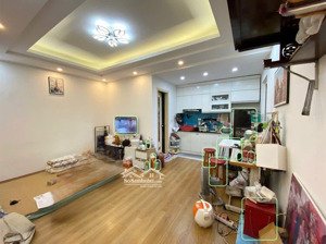 chung cư hh linh đàm hh3b giá 2.69 tỷ nhà hiện trạng xem 24/24. hdmb