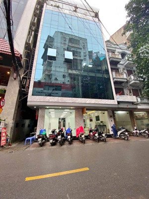 cho thuê văn phòng 60m2, 12 triệu vnd, phương liệt, thanh xuân, hà nội