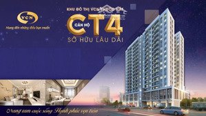 bán căn góc số 10 hướng biển 3pn ct4 vcn phước hải