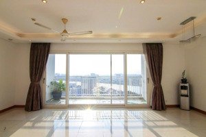 (hàng hiếm) - căn xi riverview 3pn 145m2 - view sông tuyệt đẹp