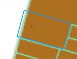 mảnh đất mặt phố linh lang - vỉa hè đá bóng - mặt tiền khủng 7m - diện tích 85m2 - xây toà building