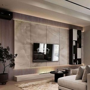 cần bán căn hộ garden court 1 dt 128 m2 3 pn giá 8tỷ thông tin liên hệ. duy mạnh