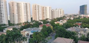 bán 2pn rẻ nhất riverside residence, 82 m2 view biệt thự đông nam giá 7,9 tỷ. lh: 