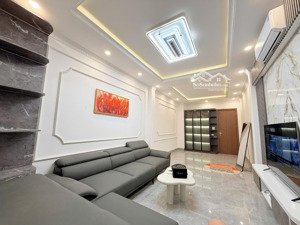 thạch bàn - nguyên căn mới, 6 tầng thang máy - full đồ mới 100% - 15tr