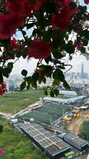 chủ gửi bán căn hộ petrovietnam landmark 150m2 giá bán 8 tỷ lh 