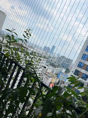 7.8 tỷ! 2pn 60m2 6th element hướng bắc view hồ điều hoà, sẵn hợp đồng thuê , slot đỗ hầm, tầng 2x