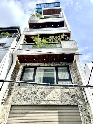 bán nhà riêng 65m2, 29,85 tỷ tại nguyễn hy quang, ô chợ dừa, đống đa, hà nội, chính chủẹp, tiện ích