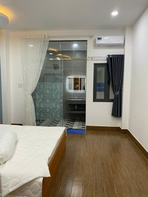 nhà đẹp mặt tiền lê đình thụ - khu vip tân thành (4x18m, 3.5 tấm) giá 12.8 tỷ