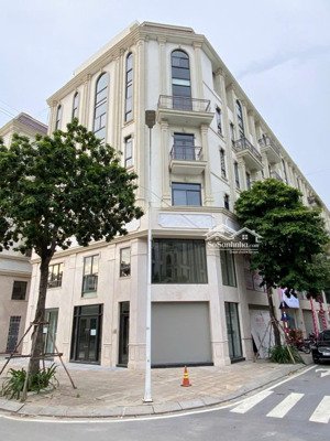 cho thuê nhà tại him lam vạn phúc