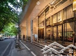 [hàng kín - giá đẹp] hoa hậu phố cổ hoàn kiếm. 352mv mt 13.5m. chỉ 195 tỷ