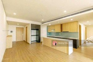 sky park cao cấp bậc nhất cầu giấy, căn góc 3pn2wc độc bản vip nhất dự án, view công viên, tầng đẹp