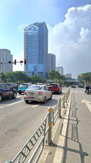 bán nhà mặt phố võ chí công 145m2, giá 75 tỷ. tây hồ