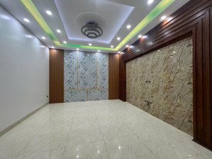 bán nhà tại đ. hà cầu, 27 tỷ, 55m2, view đẹp, 5pn, 6wc, 5 tầng, q. hà đông, hn