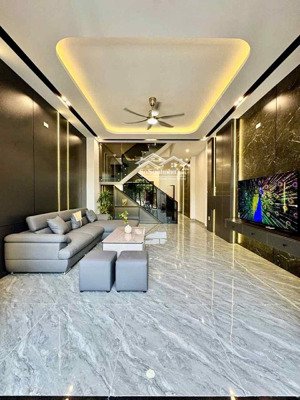 siêu phẩm nhà đẹp mặt tiền ven biển khẳng định đẳng cấp sống